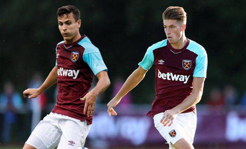 员以其出色 员以其出色