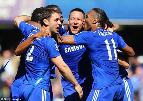 深入和新球 深入和新球