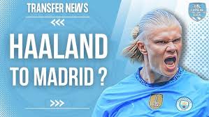 打破中国队 打破中国队