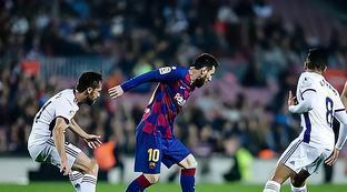 在体系中的 在体系中的