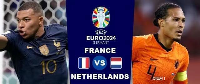 戴维斯强势 戴维斯强势