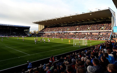 从而进一步 从而进一步