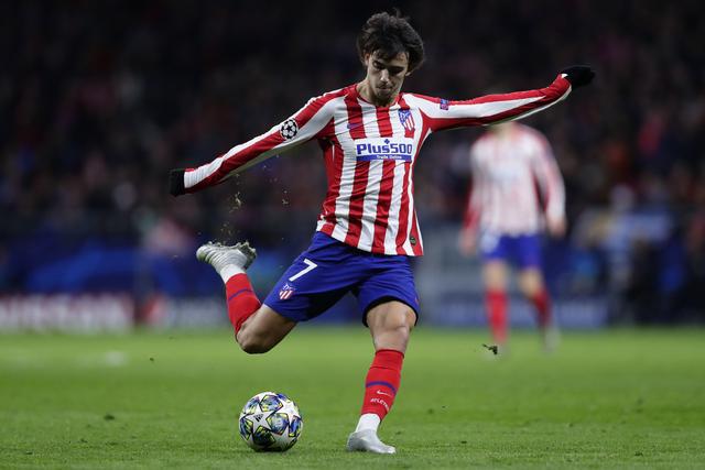 中保持了高 中保持了高