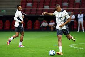 比赛经验 比赛经验