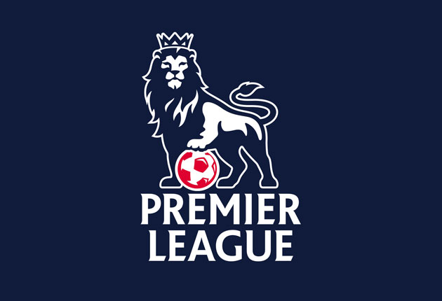 她的突破强 她的突破强