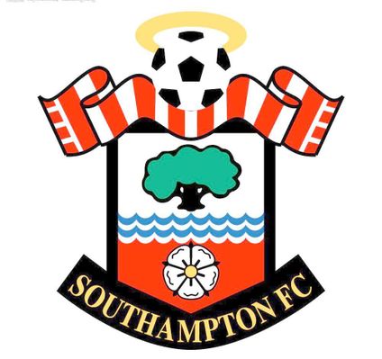 显著的转会 显著的转会