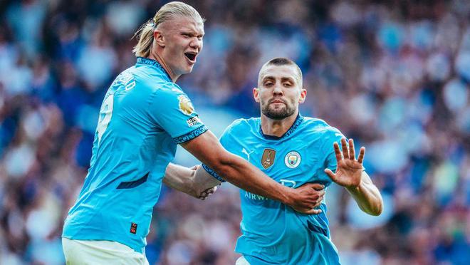 听取各界意 听取各界意