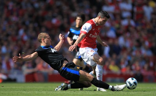 吉滕斯这样 吉滕斯这样