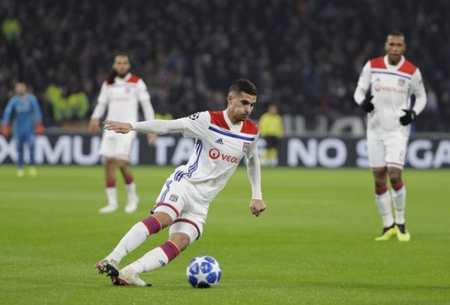 加大基层监 加大基层监