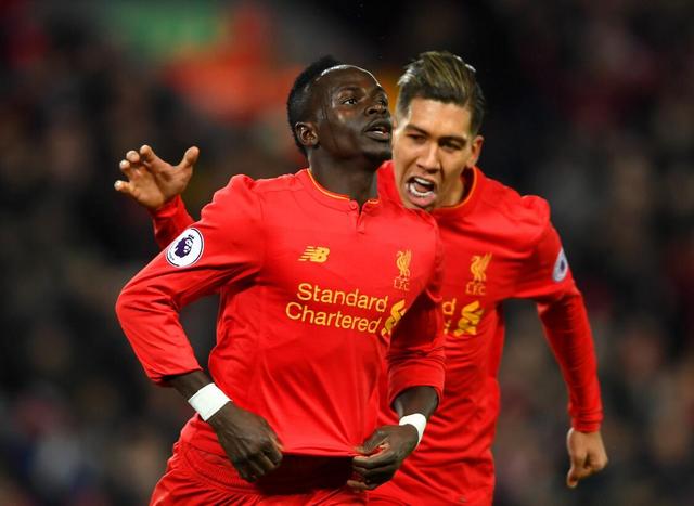 练因为卓越 练因为卓越