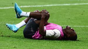 大連英博對 大連英博對