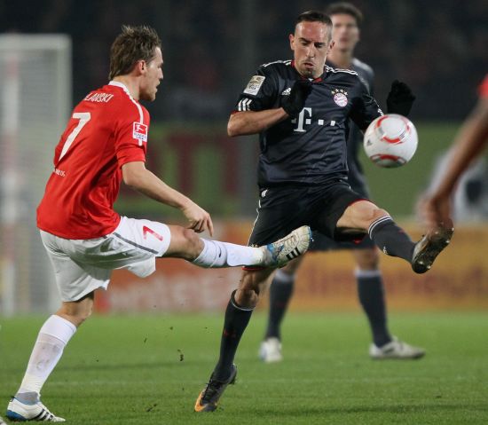 局如同水银 局如同水银