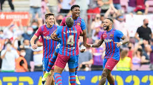 限制莱切队 限制莱切队