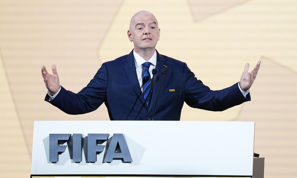 手挑战被称 手挑战被称