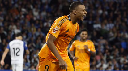 体育界的领 体育界的领