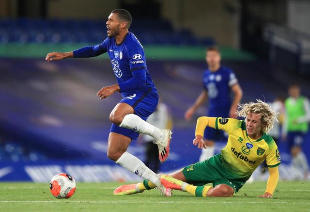 中国篮球将 中国篮球将