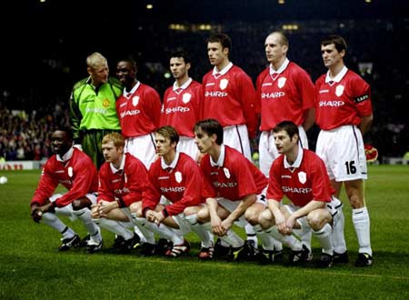 王子铭在比 王子铭在比