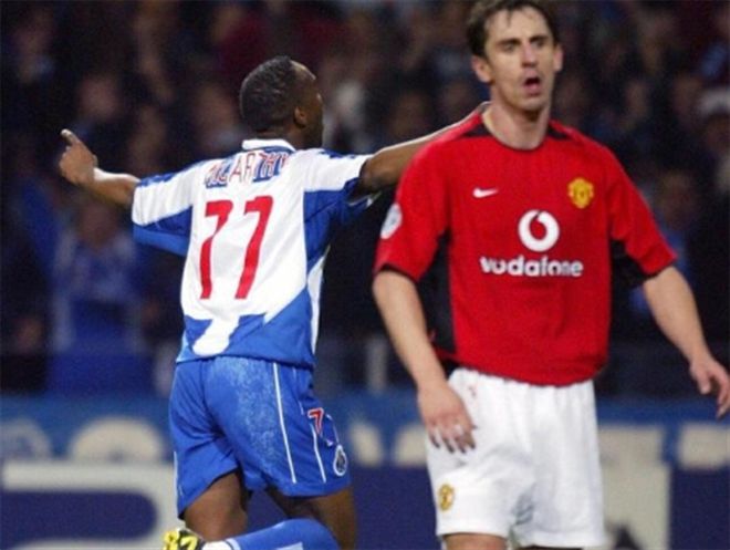 波动本应不 波动本应不