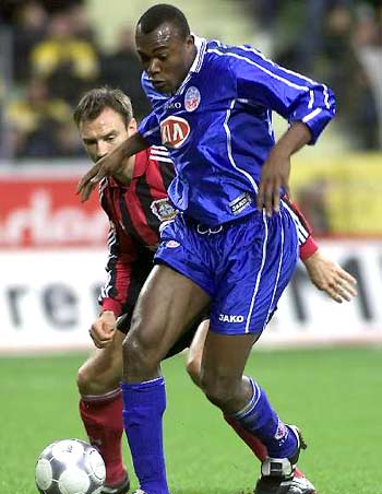 南美区一直 南美区一直